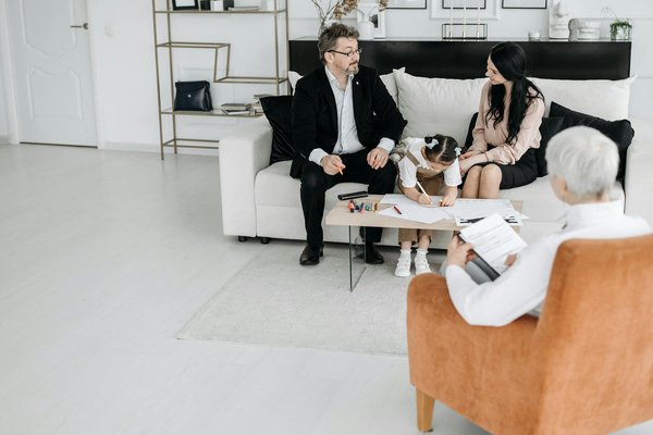 Maif vs matmut : quelle assurance choisir en 2026 ?