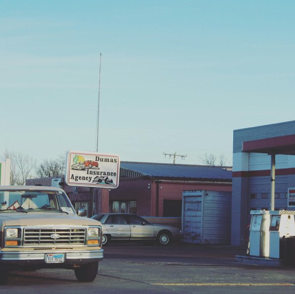 Maif ou groupama : quelle assurance choisir en 2026 ?